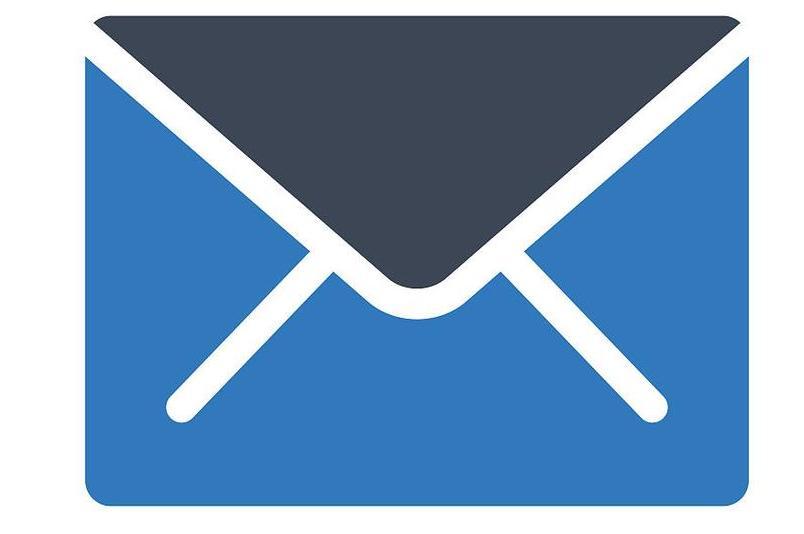 mail-icon