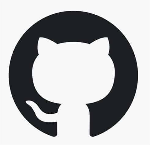 github-icon