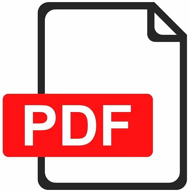 pdf-link